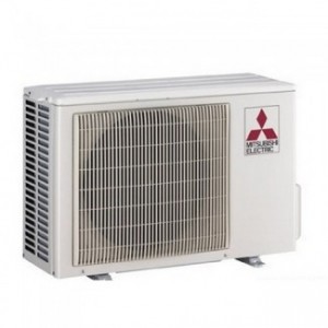 MITSUBISHIMUY-GE15NA-1