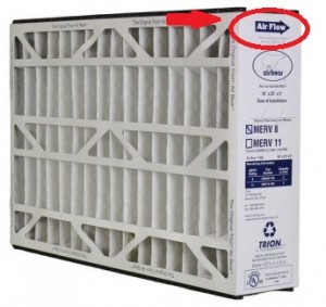 TRION255649-105