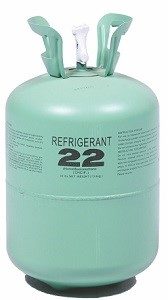 r-22 refrigerant