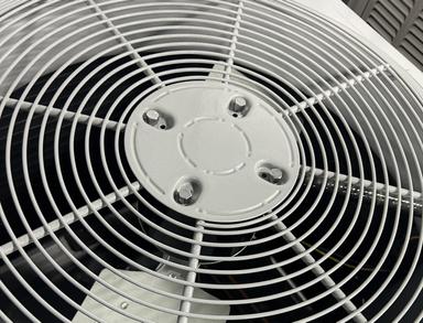 Why Is My Daikin Air Conditioner Not Turning On? HVAC