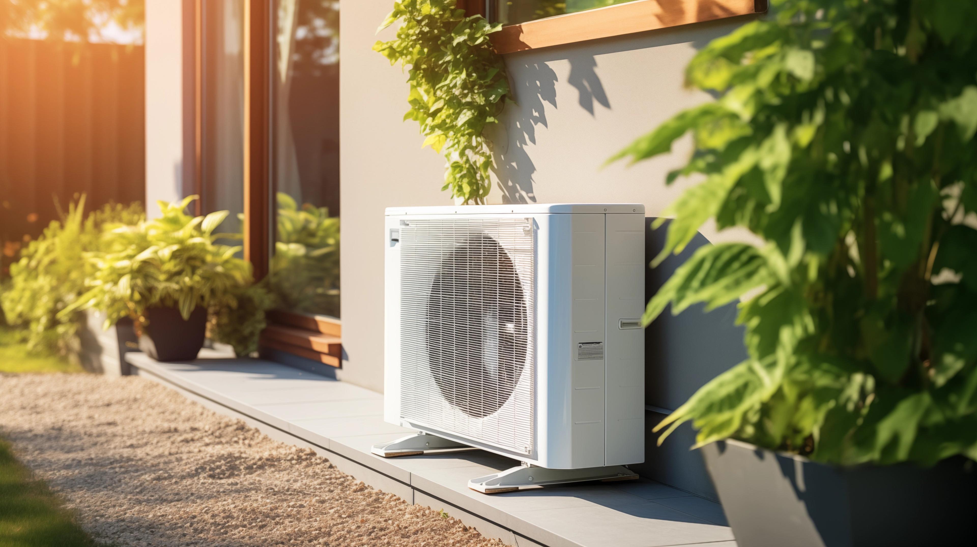 Mitsubishi Mini Split Troubleshooting HVAC