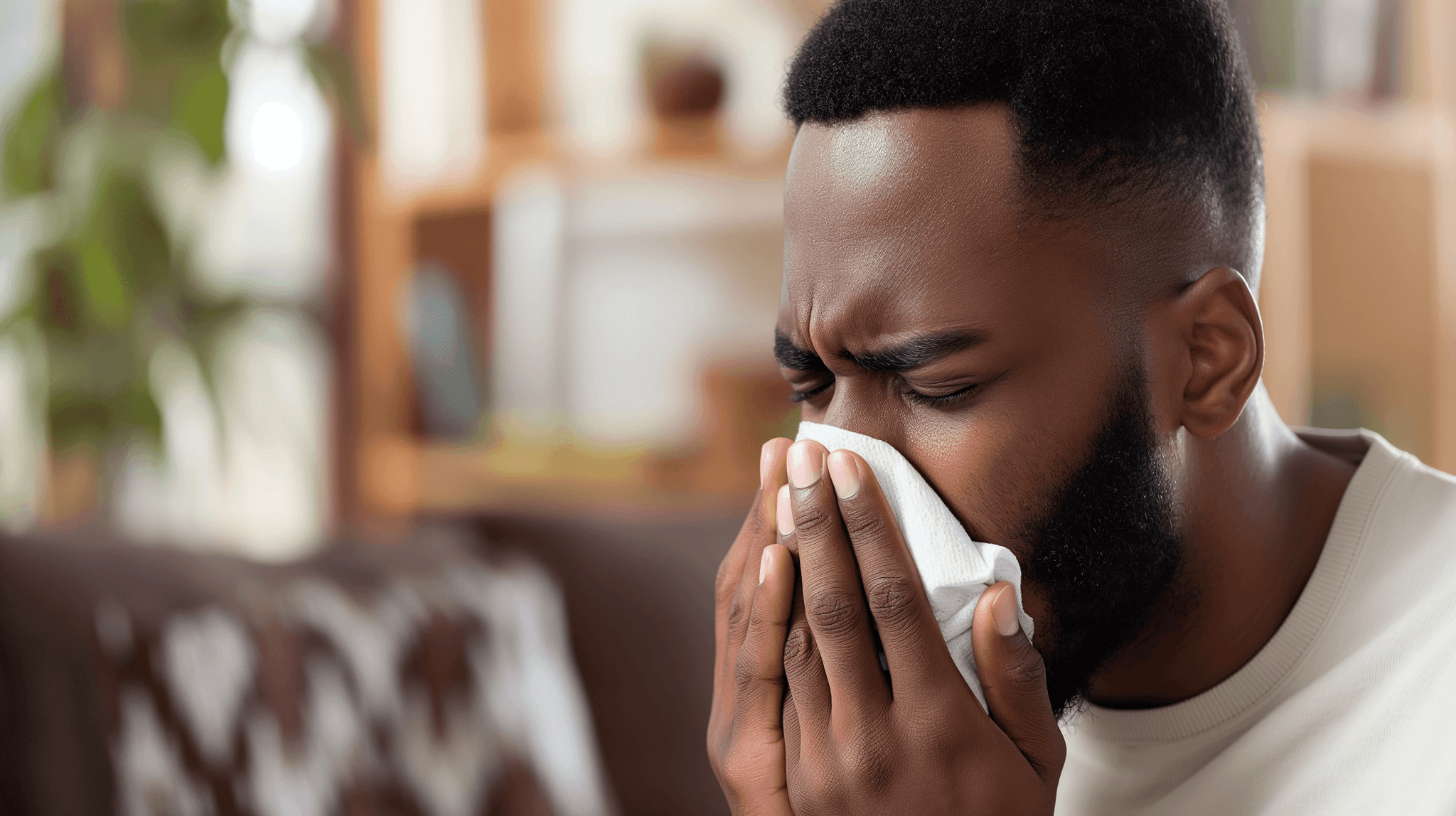 Are Air Purifiers Worth It?