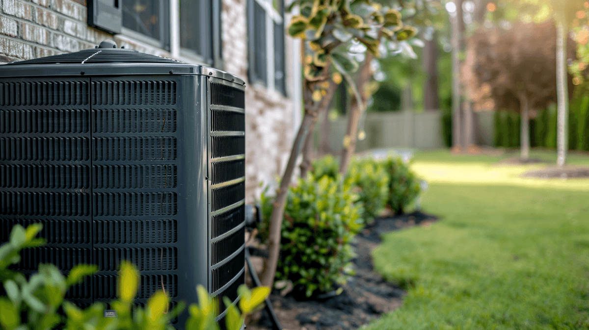Goodman Heat Pump Prices: Factors that Influence Costs | HVAC.com