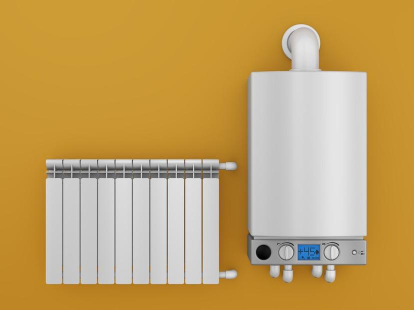 How Long Does a Boiler Last?