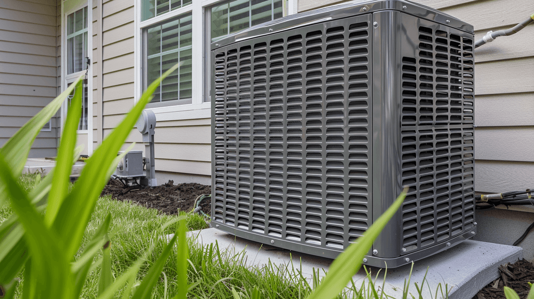Lennox AC Reviews Top Models, Features, and Customer Experiences