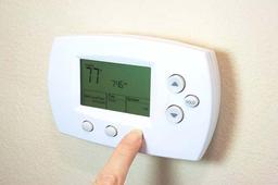 How To Save on Your Winter Heating Bill HVAC