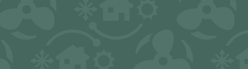 All Goodman HVAC Manuals | HVAC.com | HVAC.com