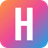 HVAC Logo Icon