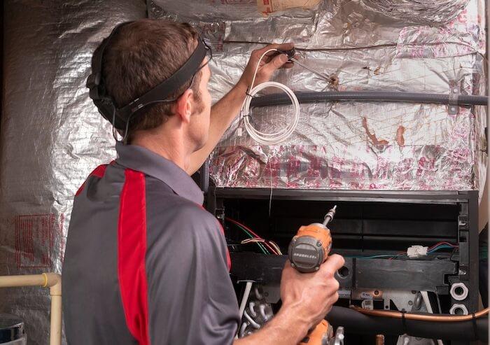 Hvac Rework The refreshingly different way to replace your HVAC