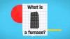 What is a furnace