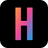 HVAC Logo Icon