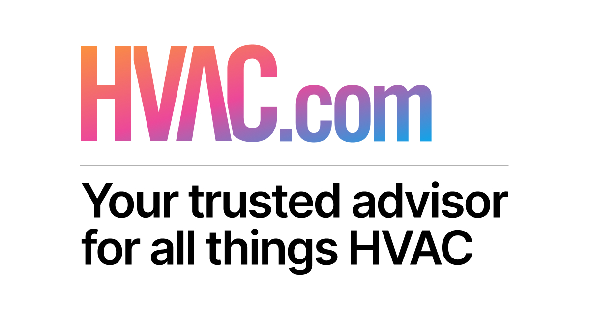 (c) Hvac.com