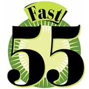Fast 55