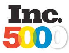 Inc 5000