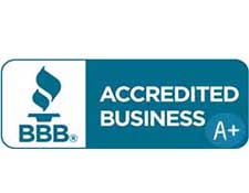 BBB