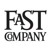 Fast Company