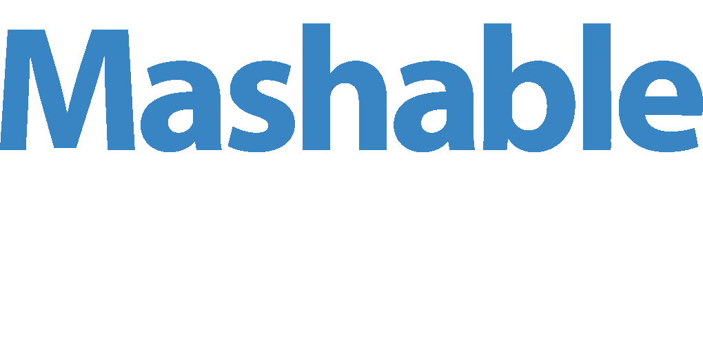 Mashable