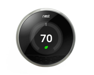 nest-thermostat-1