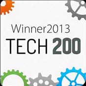 Tech200