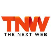 The Next Web