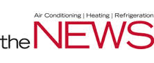 The News ACHR