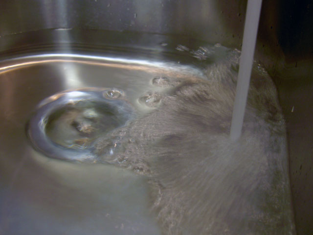 cleaning mold from windows get rid sinkclean mold from window air conditioner how to clean mold your window air conditioner safely hvaccom cleaning mold from windows get rid sinkclean mold from window air conditioner how to clean mold your window air conditioner safely hvaccom