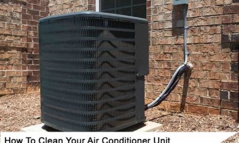 How to Find the Best Mini Window Air Conditioner | HVAC.com