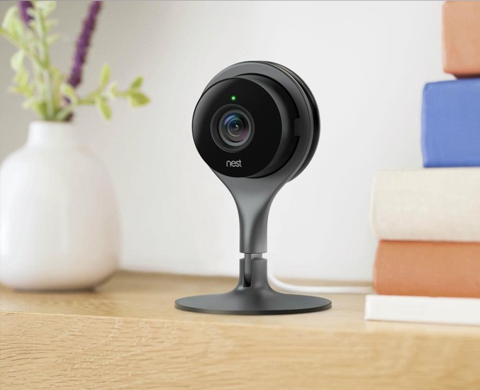 How To Make A Decorative Air Return Vent Cover