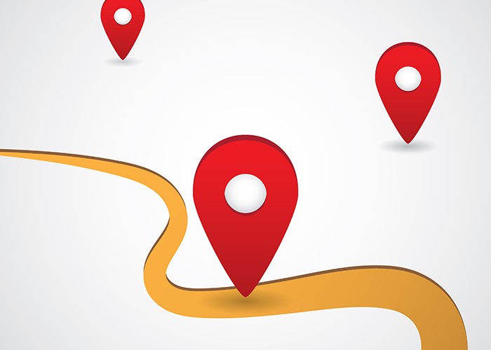 GPS