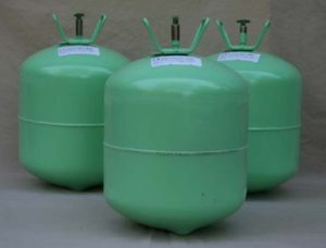 r 22 refrigerant