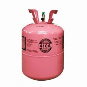 r-410a refrigerant