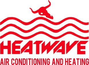 Heatwave Air Conditioning Tucson AZ