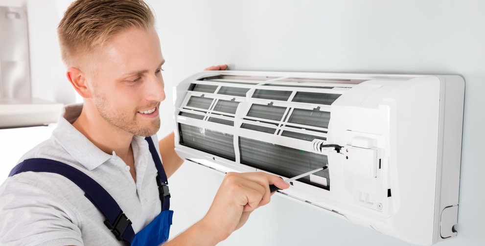 HVAC & Air Conditioning Preventive bodinescott.com