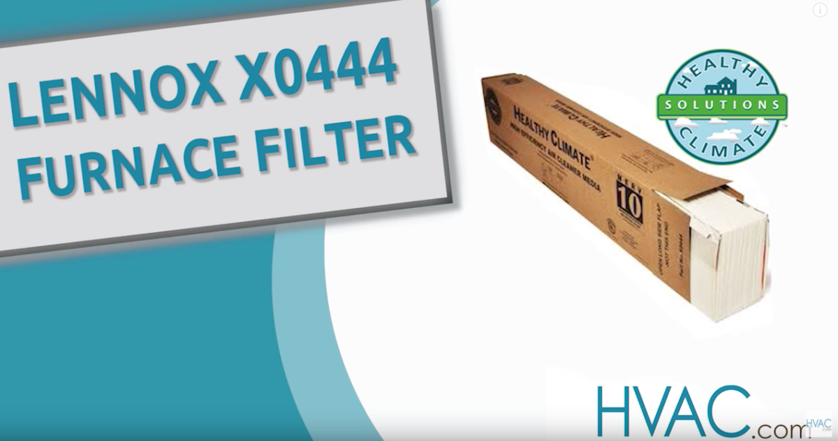Flanders 4 Filters 20 X 20 X 1 Precisionaire Nested Glass Flanders 4 Filters 20 X 20 X 1 Precisionaire Nested Glass