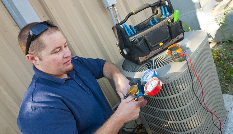 HVAC Installer Secrets: Boost Comfort & Efficiency Now!