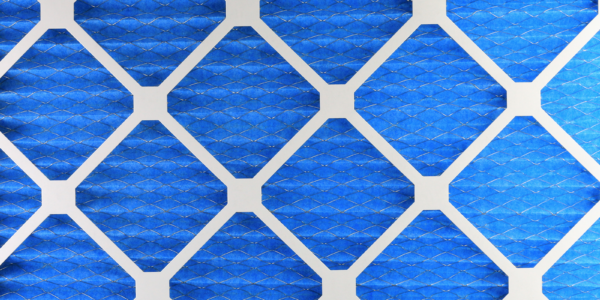 clean air filter