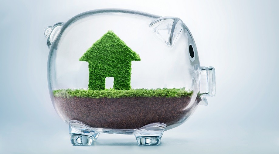 HVAC Quote Cost