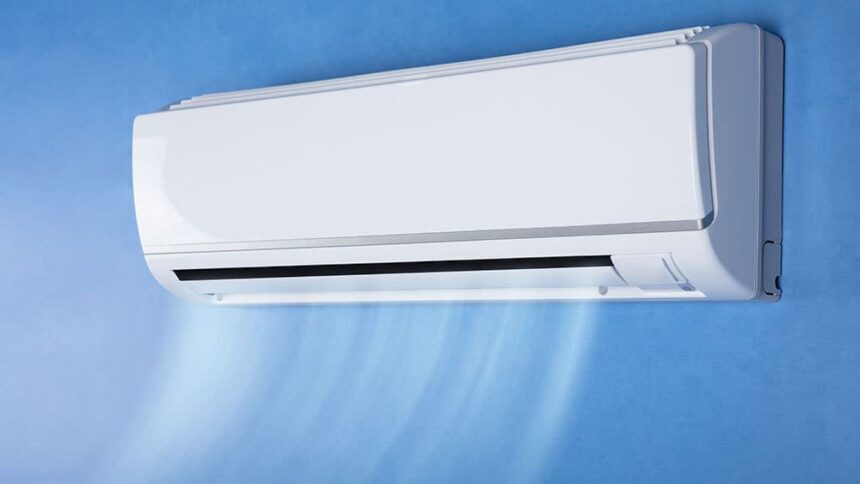 How Much Does Ductless Heat Pump Installation Cost? | HVAC.com