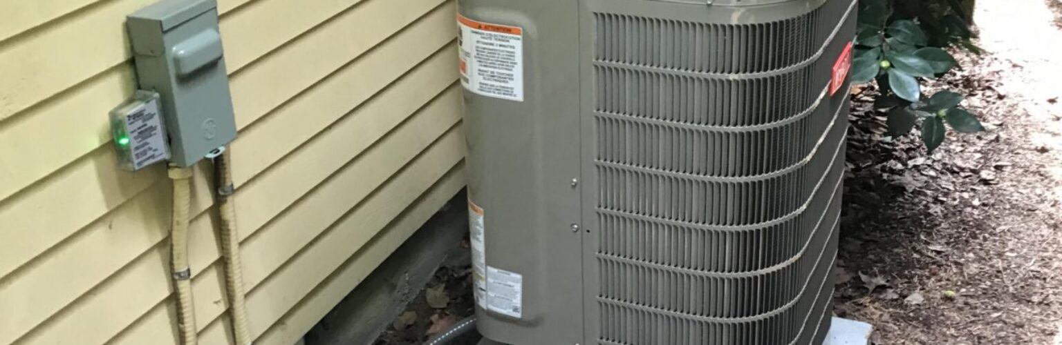 ac unit