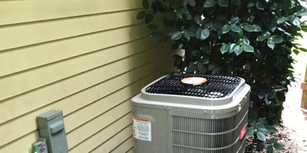 ac unit