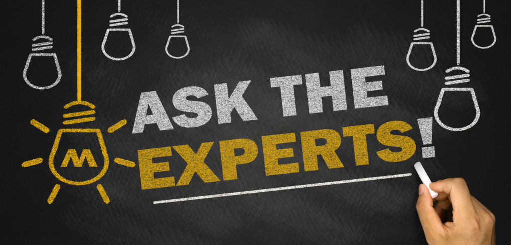 Ask An HVAC Expert