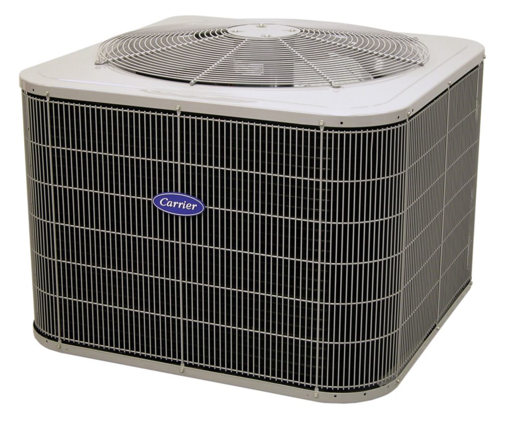 Heil Air Conditioner Reviews And Prices 2020