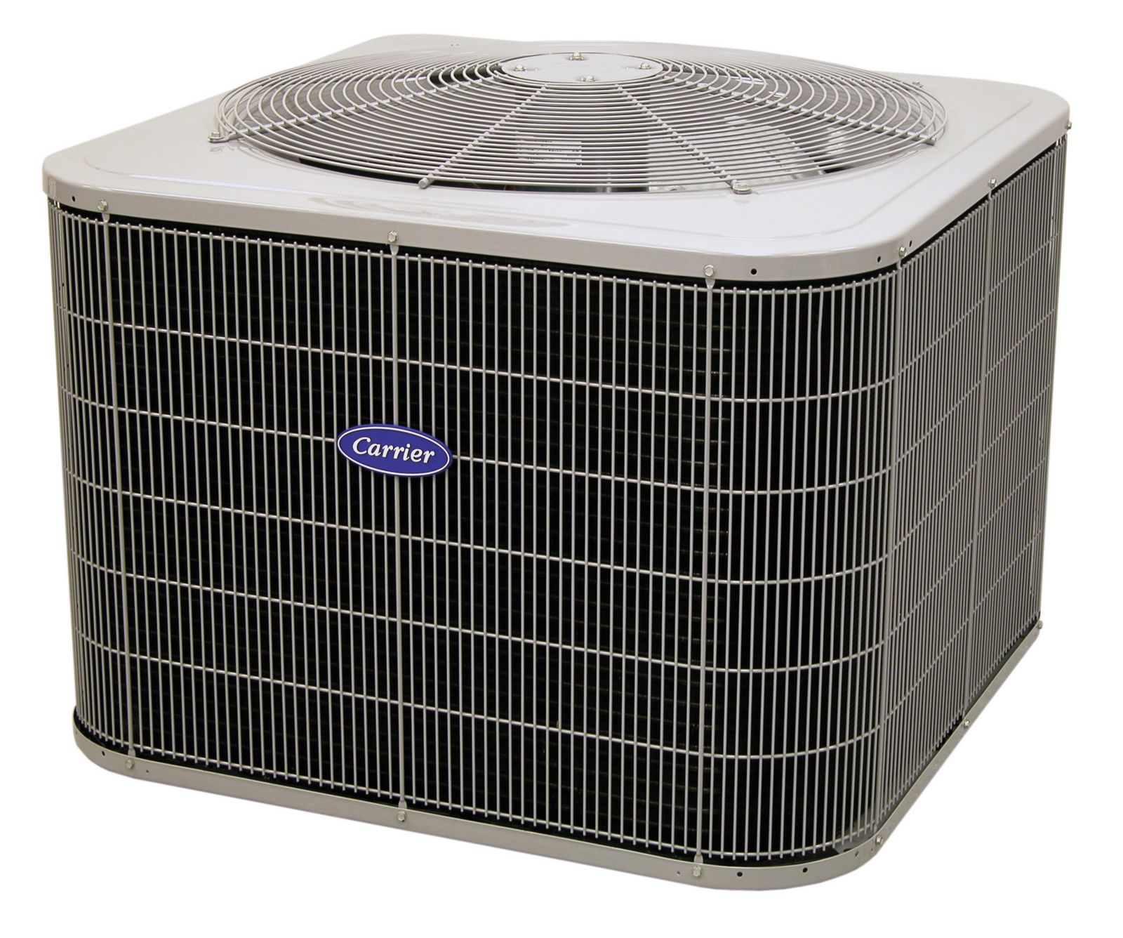home furnace system