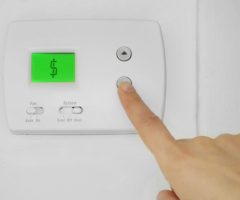 Cost To Run Air Conditioning