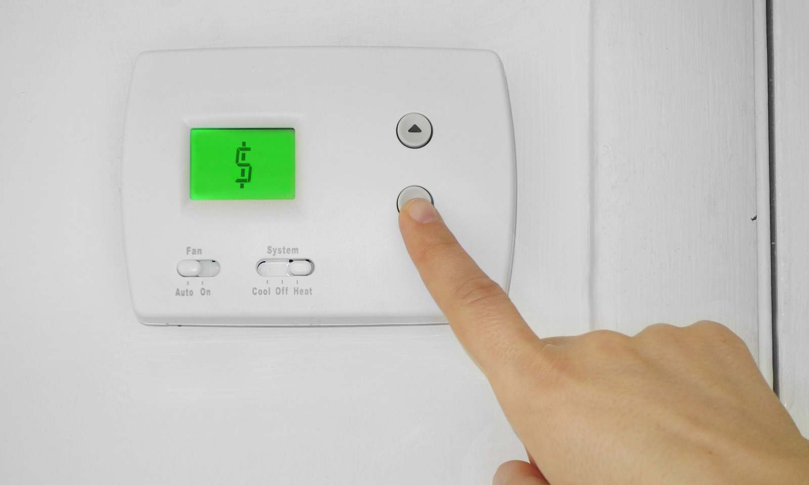 How Much Does it Cost to Run AC Units in 2020?