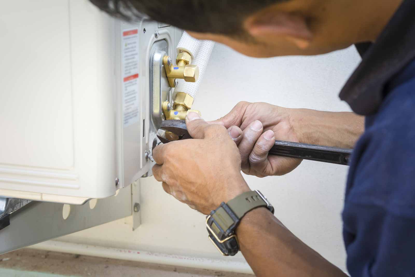 Your Complete Summer HVAC Maintenance Guide