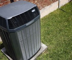 How to Choose A Home AC Unit