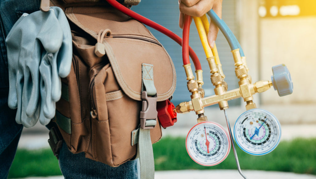 choosing an installer for your new hvac system hvac com hvac installer