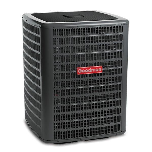 Goodman GSX16 Air Conditioning Unit
