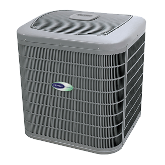 best heat pump brands 2021